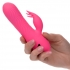 California Dreaming Sacramento Sweetie - Vibrating Rabbit Toy