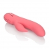 California Dreaming San Francisco Sweetheart Vibrator