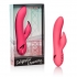 California Dreaming San Francisco Sweetheart Vibrator