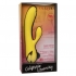 California Dreaming San Diego Seduction Vibrator