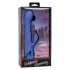 California Dreaming L.A. Love Rabbit Style Vibrator