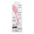 Elle Liquid Silicone Bunny - Pleasure Redefined