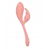 Elle Liquid Silicone Bunny - Pleasure Redefined