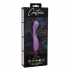 Contour Demi Flexible Vibrator