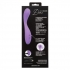 Contour Demi Flexible Vibrator