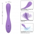 Contour Demi Flexible Vibrator