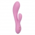 Contour Zoie Pink Rabbit Style Vibrator