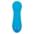 Tremble Tease - Vibrating Pleasure Tool for Intimate Satisfaction