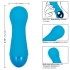 Tremble Tease - Vibrating Pleasure Tool for Intimate Satisfaction