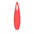 Red Hots Spark Clitoral Encaser Massager