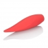 Red Hots Ember Clitoral Flickering Massager - Portable Pleasure