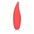 Red Hots Flare Clitoral Dual Teasers - Intense Pleasure