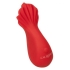 Red Hot Fuego Massager