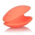 Mini Marvels Marvelous Massager - Orange Vibrator