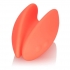 Mini Marvels Marvelous Massager - Orange Vibrator