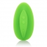 Mini Marvels Silicone Marvel Teaser - Green