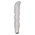 Naughty Bits Screwnicorn Majestic G Spot Vibrator