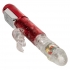 Naughty Bits Thrusting Jack Rabbit Vibrator