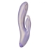 G-Love G-Bunny - Dual Stimulating Pleasure for Ultimate Satisfaction