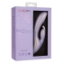 G-Love G-Bunny - Dual Stimulating Pleasure for Ultimate Satisfaction