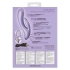 G-Love G-Bunny - Dual Stimulating Pleasure for Ultimate Satisfaction