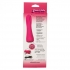 Gem Vibes Bliss Pink Vibrator