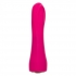 Gem Vibes Bliss Pink Vibrator