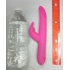 Posh Bounding Bunny - Pink Rabbit Vibrator