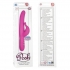 Posh Teasing Tickler Vibrator - 10 Functions