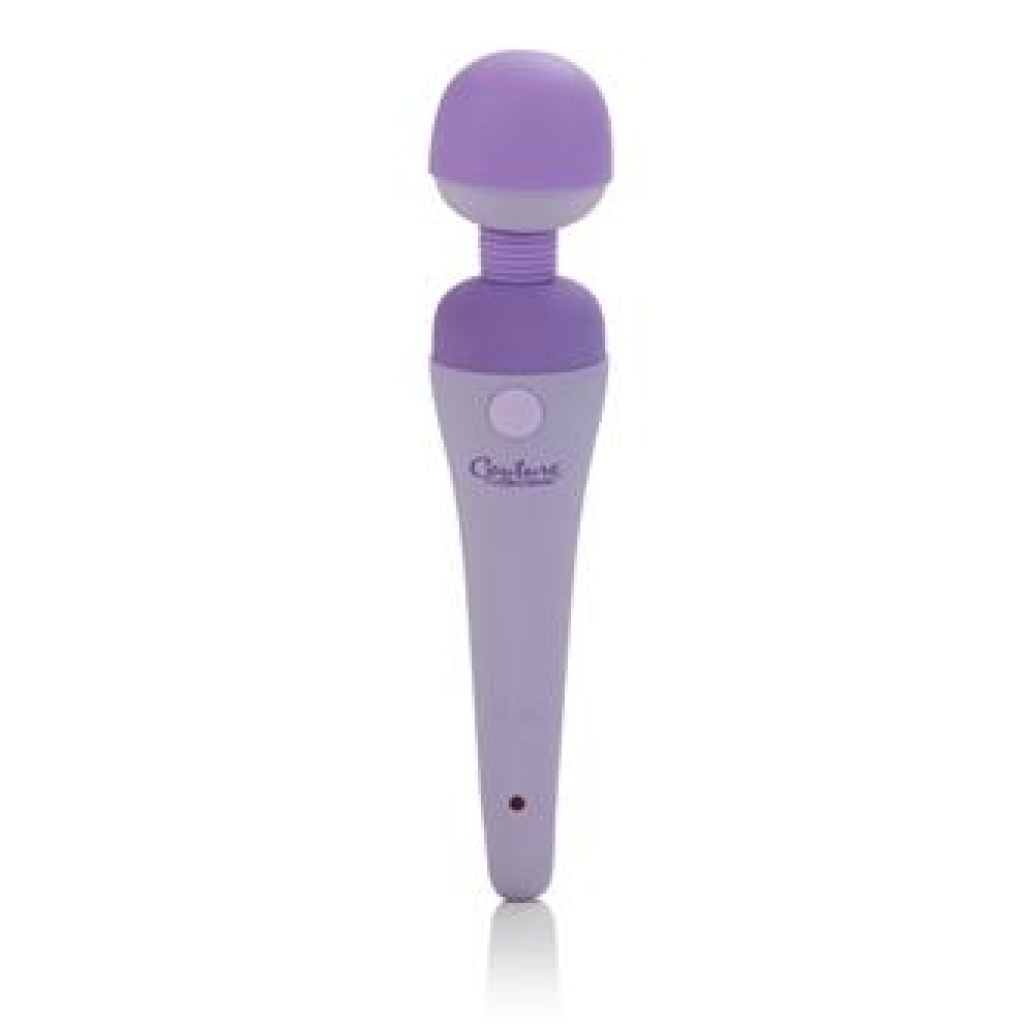 Couture Collection Inspire Massager