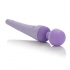 Couture Collection Inspire Massager