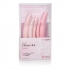 Inspire Silicone Dilator Kit - Pink