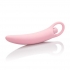 Inspire Vibrating Dilator Kit - Pink