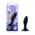 Dr. Joel Kaplan Curved Silicone Prostate Probe