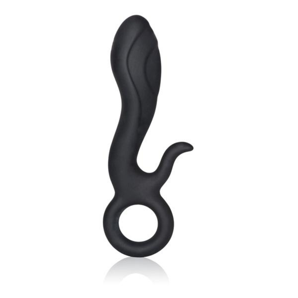 Ultimate Prostate Stimulator: Elevate Your Pleasure