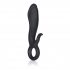 Ultimate Prostate Stimulator: Elevate Your Pleasure