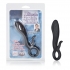 Ultimate Prostate Stimulator: Elevate Your Pleasure