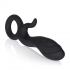 Ultimate Prostate Stimulator: Elevate Your Pleasure