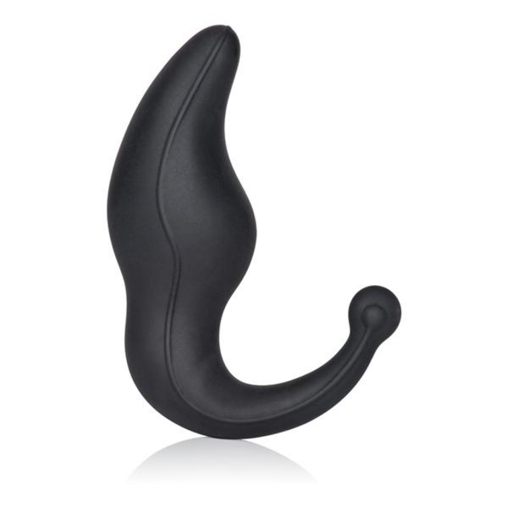 Ultimate Prostate Locator - Black Probe