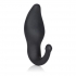 Ultimate Prostate Locator - Black Probe