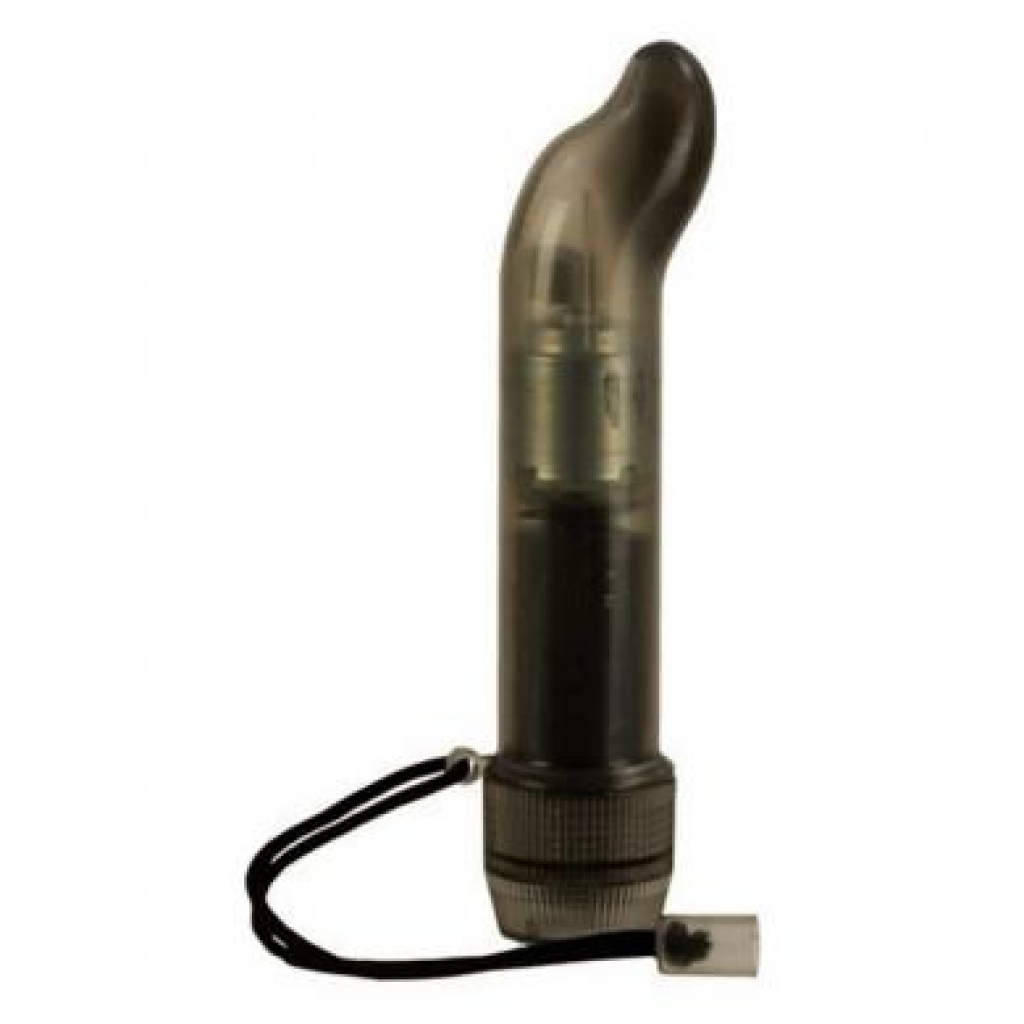 Dr. Joel Kaplan Prostate and Perineum Stimulator