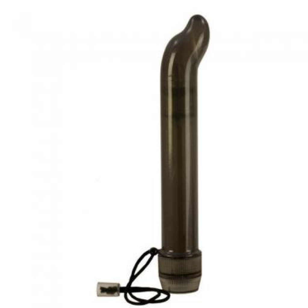 Dr. Joel Perineum Massager - Prostate Pleasure Tool