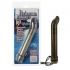 Dr. Joel Perineum Massager - Prostate Pleasure Tool