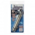 Dr. Joel Perineum Massager - Prostate Pleasure Tool