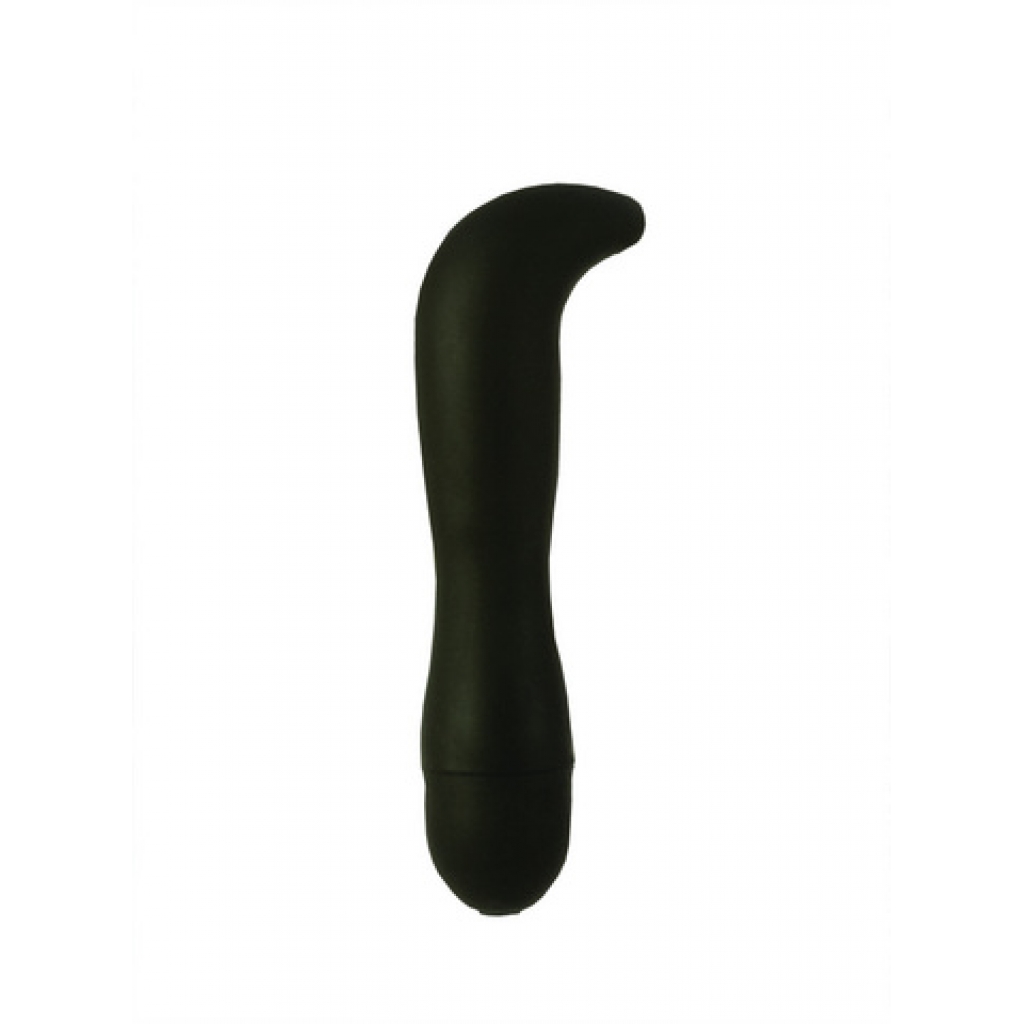 Dr. Joel Power Probe - Prostate Massager