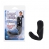 Dr. Joel Compact Waterproof Prostate Massager