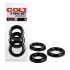 Colt 3 Ring Set