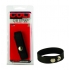 Colt Adjust 3 Snap Leather Strap