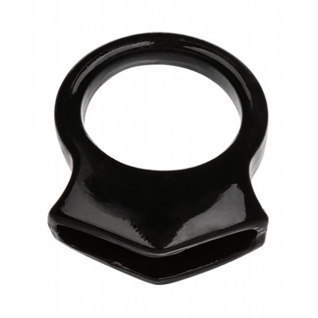 Colt Snug Grip Enhancer Ring Black