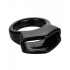 Colt Snug Grip Enhancer Ring Black